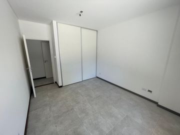 VENTA DEPARTAMENTO 4 AMB 4 COCHERAS VILLA LURO