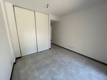 VENTA DEPARTAMENTO 4 AMB 4 COCHERAS VILLA LURO