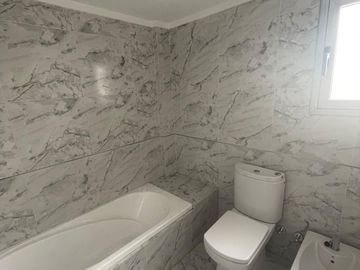 VENTA DEPARTAMENTO 4 AMB 4 COCHERAS VILLA LURO