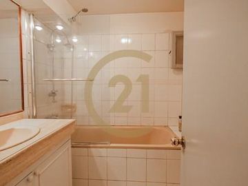 Casa en venta vitacura, 4 dormitorios