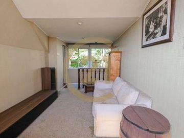 Casa en venta vitacura, 4 dormitorios