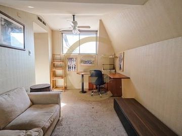 Casa en venta vitacura, 4 dormitorios