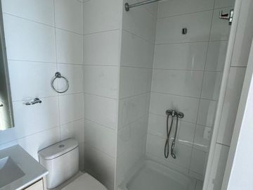 DEPARTAMENTO EN VENTA Y/O ARRIENDO EDIFICIO GAMERO