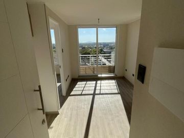 DEPARTAMENTO EN VENTA Y/O ARRIENDO EDIFICIO GAMERO