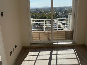 DEPARTAMENTO EN VENTA Y/O ARRIENDO EDIFICIO GAMERO