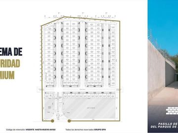 Venta Naves Industriales | (414m2) Lib. Norponiente, Tlacote | Qro76 $7.3mdp