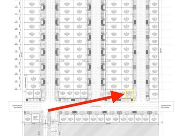 Venta Naves Industriales | (414m2) Lib. Norponiente, Tlacote | Qro76 $7.3mdp