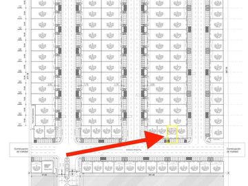 Venta Naves Industriales | (244m2) | Lib. Norponiente, Tlacote, Qro76. $4.4md