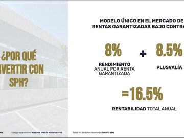 Venta Naves Industriales | (244m2) | Lib. Norponiente, Tlacote, Qro76. $4.4md