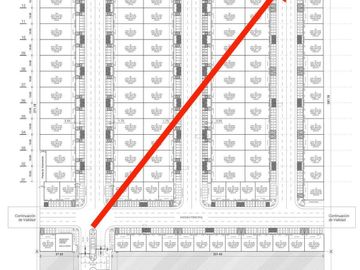 Venta Naves Industriales (475m2) | Lib. Norponiente, Tlacote | Qro76 $8.3mdp