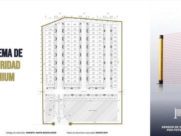 Venta Naves Industriales | (328m2), Lib. Sur Poniente Tlacote | Qro76. $6mdp.