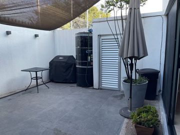 Venta Casas, Torre de Piedra Juriquilla, Qro76. $5.3mdp