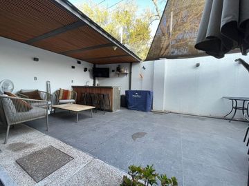 Venta Casas, Torre de Piedra Juriquilla, Qro76. $5.3mdp