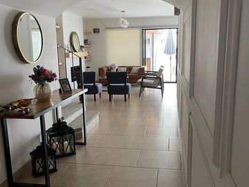 Venta Casas, Torre de Piedra Juriquilla, Qro76. $5.3mdp