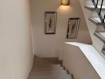 Venta Casas, Torre de Piedra Juriquilla, Qro76. $5.3mdp