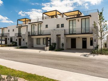 Venta Casas, Torre de Piedra Juriquilla, Qro76. $5.3mdp