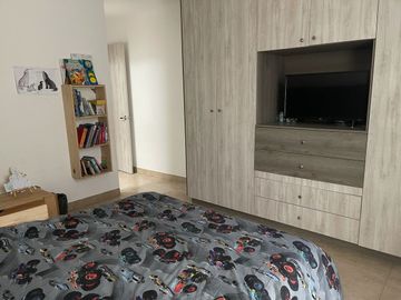 Venta Casas, Torre de Piedra Juriquilla, Qro76. $5.3mdp