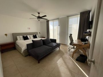 Venta Casas, Torre de Piedra Juriquilla, Qro76. $5.3mdp