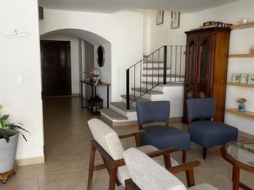 Venta Casas, Torre de Piedra Juriquilla, Qro76. $5.3mdp