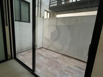 Departamento en venta en San Pedro de los Pinos