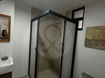 Departamento en venta en San Pedro de los Pinos