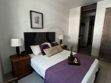 Departamento en venta en San Pedro de los Pinos