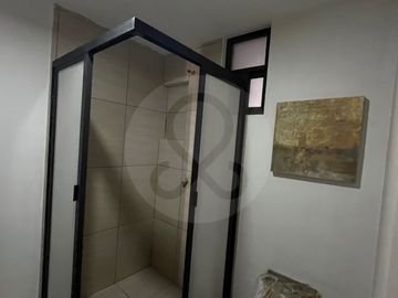 Departamento en venta en San Pedro de los Pinos