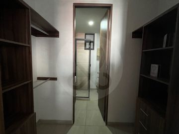 Departamento en venta en San Pedro de los Pinos