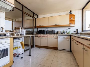 Departamento en Venta en Gertrudis Echenique