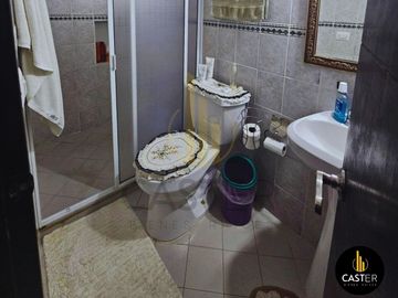Casa en Montemorelos con Terreno de 760m² y Cocina Equipada