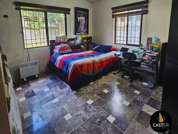 Casa en Montemorelos con Terreno de 760m² y Cocina Equipada