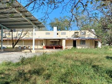 Gran Terreno en Venta en Apodaca – Ideal Proyectos Comerciales o Industriales