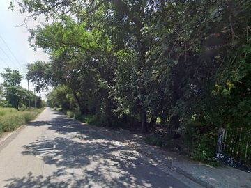 Gran Terreno en Venta en Apodaca – Ideal Proyectos Comerciales o Industriales