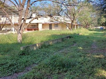 Gran Terreno en Venta en Apodaca – Ideal Proyectos Comerciales o Industriales