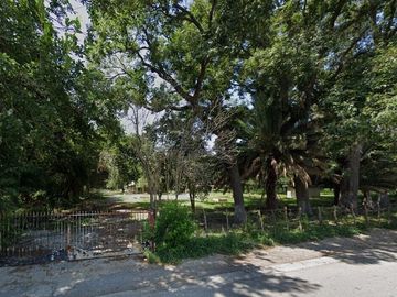 Gran Terreno en Venta en Apodaca – Ideal Proyectos Comerciales o Industriales