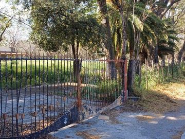 Gran Terreno en Venta en Apodaca – Ideal Proyectos Comerciales o Industriales
