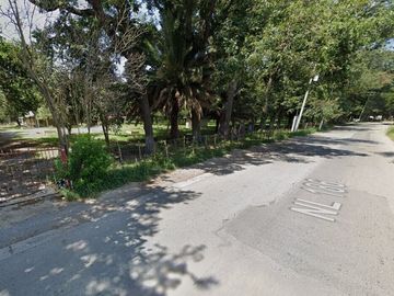Gran Terreno en Venta en Apodaca – Ideal Proyectos Comerciales o Industriales