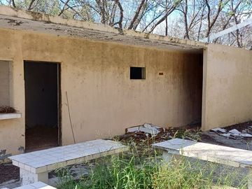 Gran Terreno en Venta en Apodaca – Ideal Proyectos Comerciales o Industriales