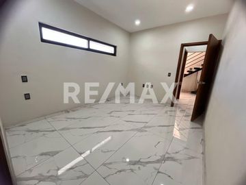 Casa en Venta en Arbolada - (3)