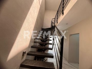 Casa en Venta en Arbolada - (3)