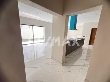 Casa en Venta en Arbolada - (3)
