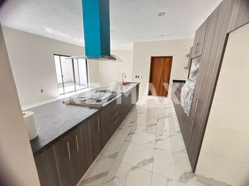Casa en Venta en Arbolada - (3)