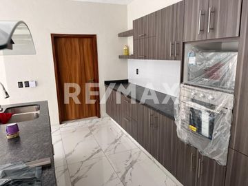 Casa en Venta en Arbolada - (3)