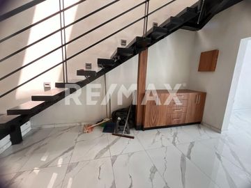 Casa en Venta en Arbolada - (3)