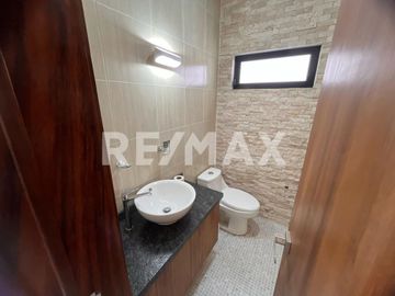 Casa en Venta en Arbolada - (3)