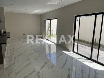 Casa en Venta en Arbolada - (3)