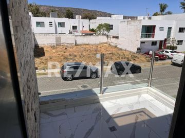 Casa en Venta en Arbolada - (3)