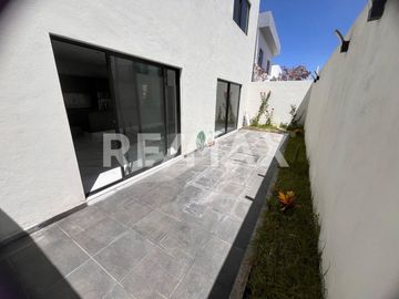 Casa en Venta en Arbolada - (3)