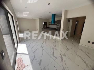 Casa en Venta en Arbolada - (3)