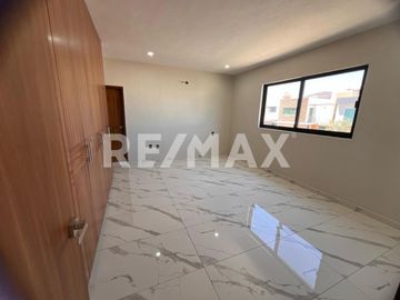 Casa en Venta en Arbolada - (3)